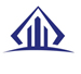 Crystal Villa Shirahama Logo